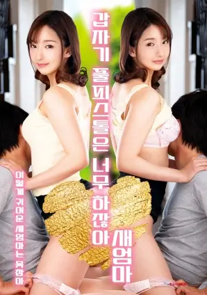 红叶影院 夜航西飞 悬疑冒险剧海报
